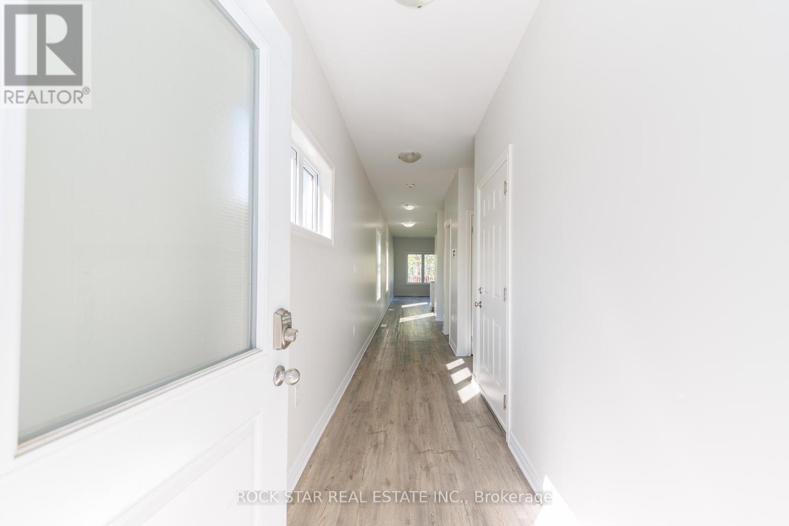 52b Merigold Street, St. Catharines, Ontario  L2S 2N5 - Photo 21 - X12214635
