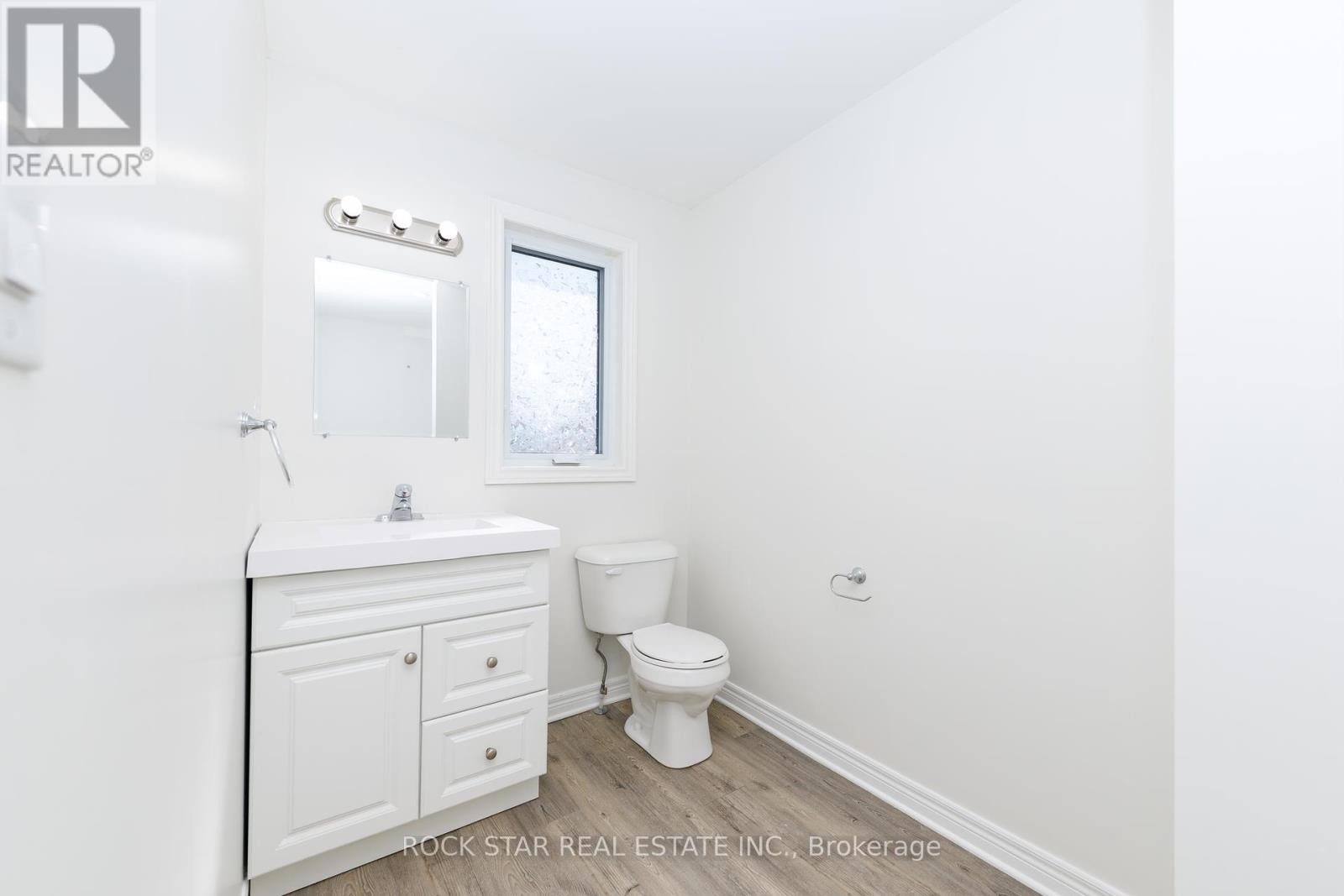 52b Merigold Street, St. Catharines, Ontario  L2S 2N5 - Photo 25 - X12214635