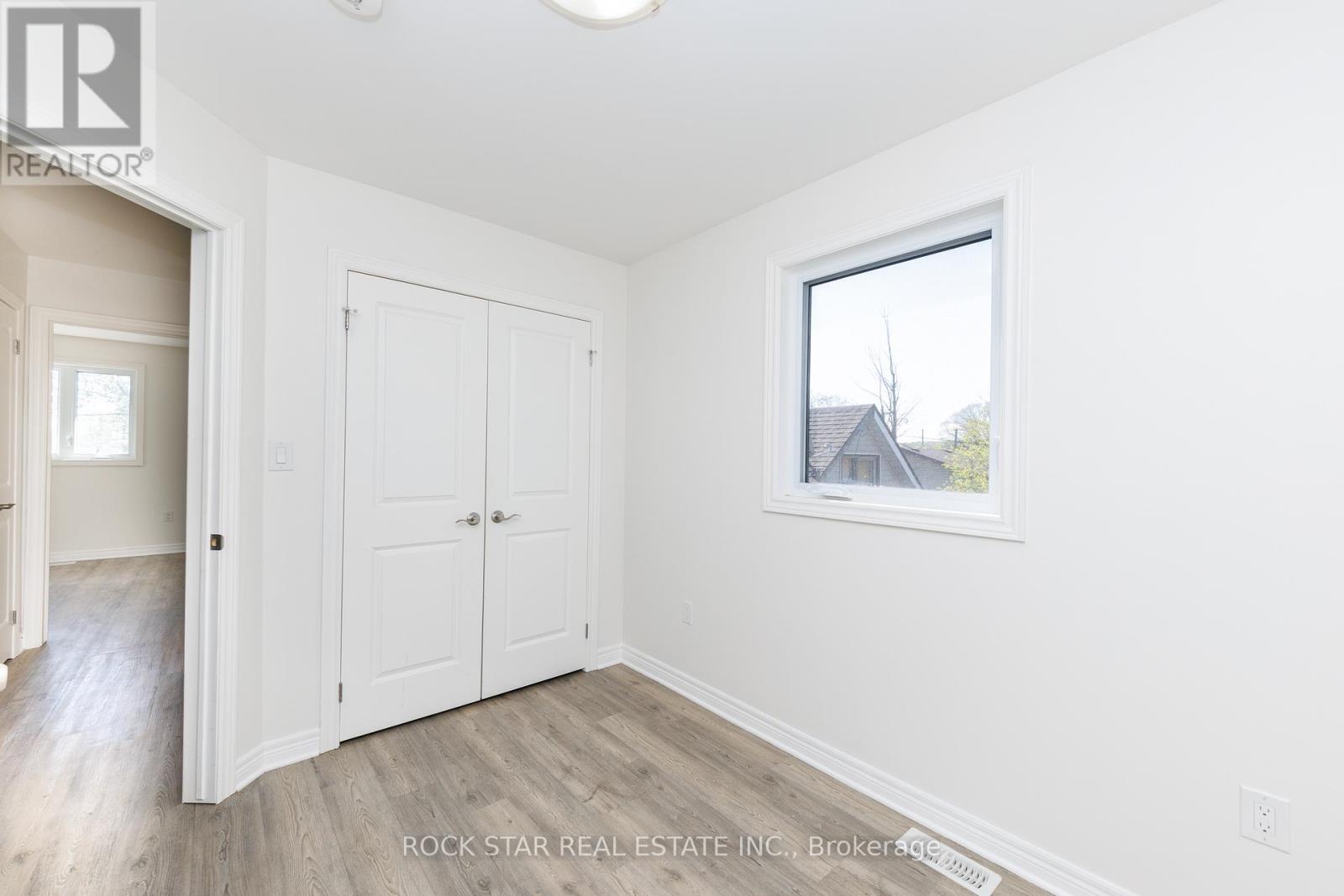 52b Merigold Street, St. Catharines, Ontario  L2S 2N5 - Photo 26 - X12214635