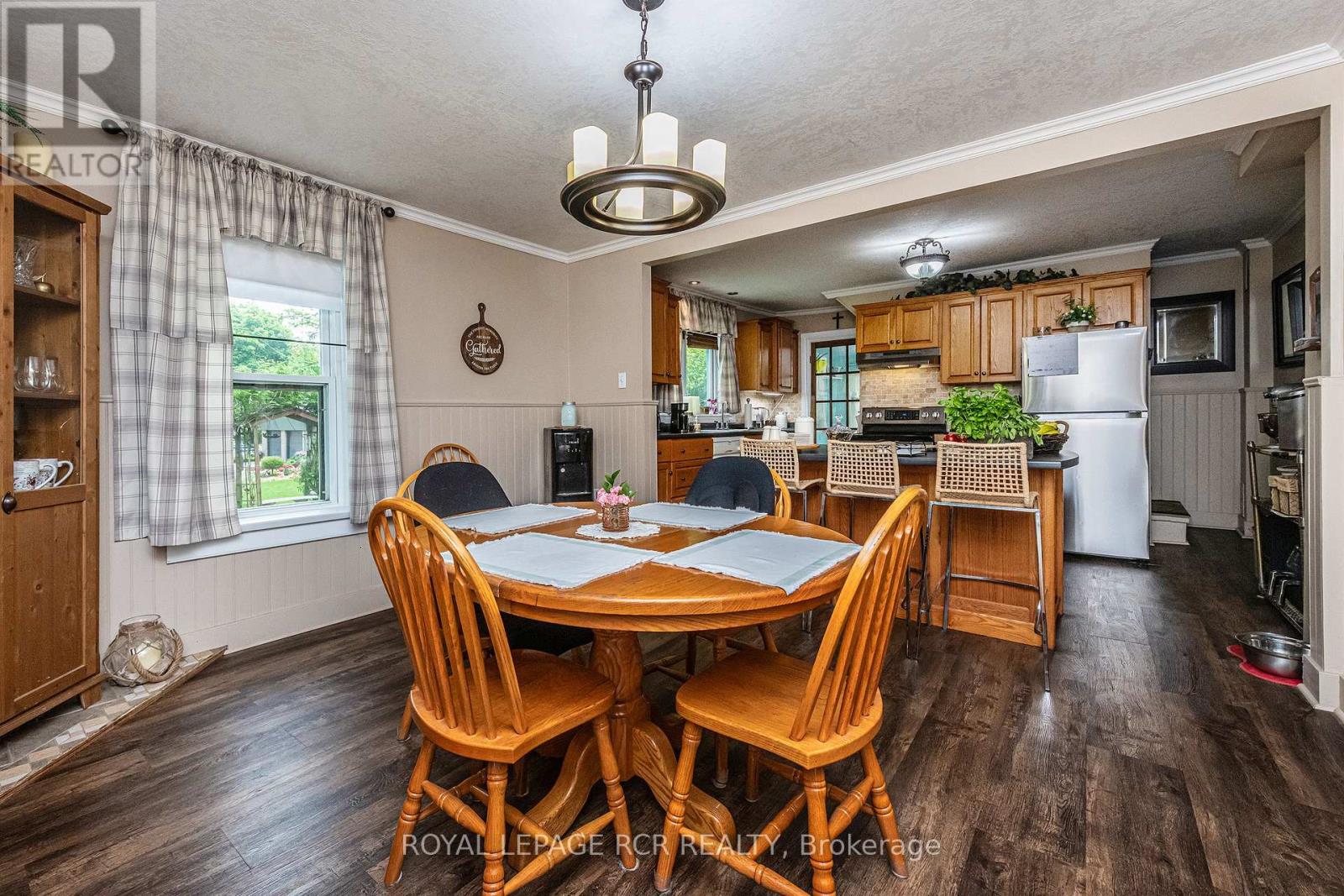 96 Dundas Street W, Blandford-Blenheim, Ontario  N0J 1V0 - Photo 14 - X12214662