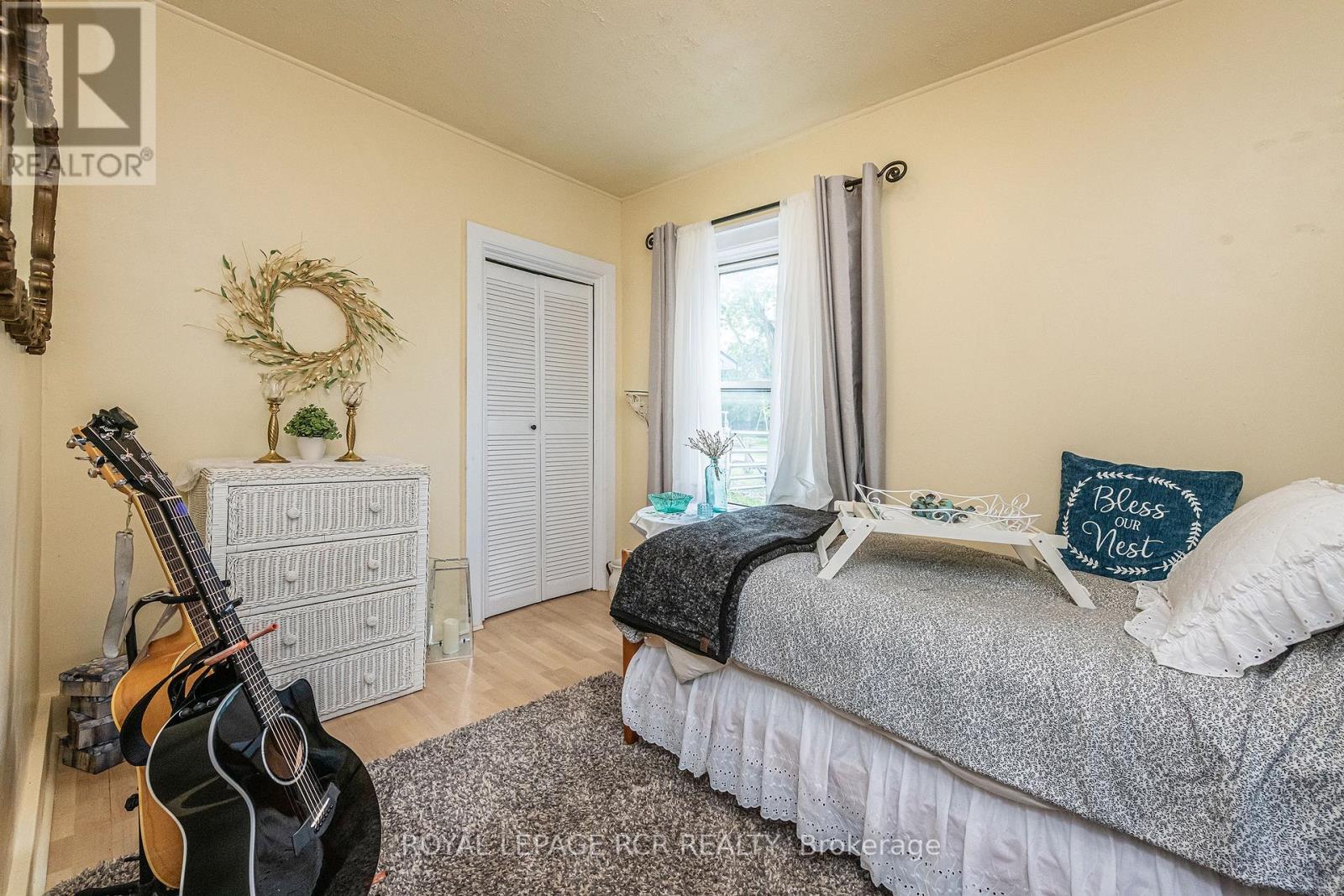 96 Dundas Street W, Blandford-Blenheim, Ontario  N0J 1V0 - Photo 17 - X12214662