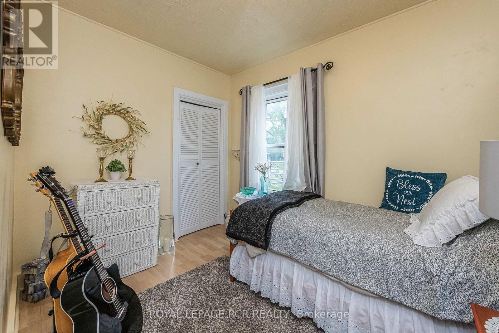96 Dundas Street W, Blandford-Blenheim, Ontario  N0J 1V0 - Photo 19 - X12214662