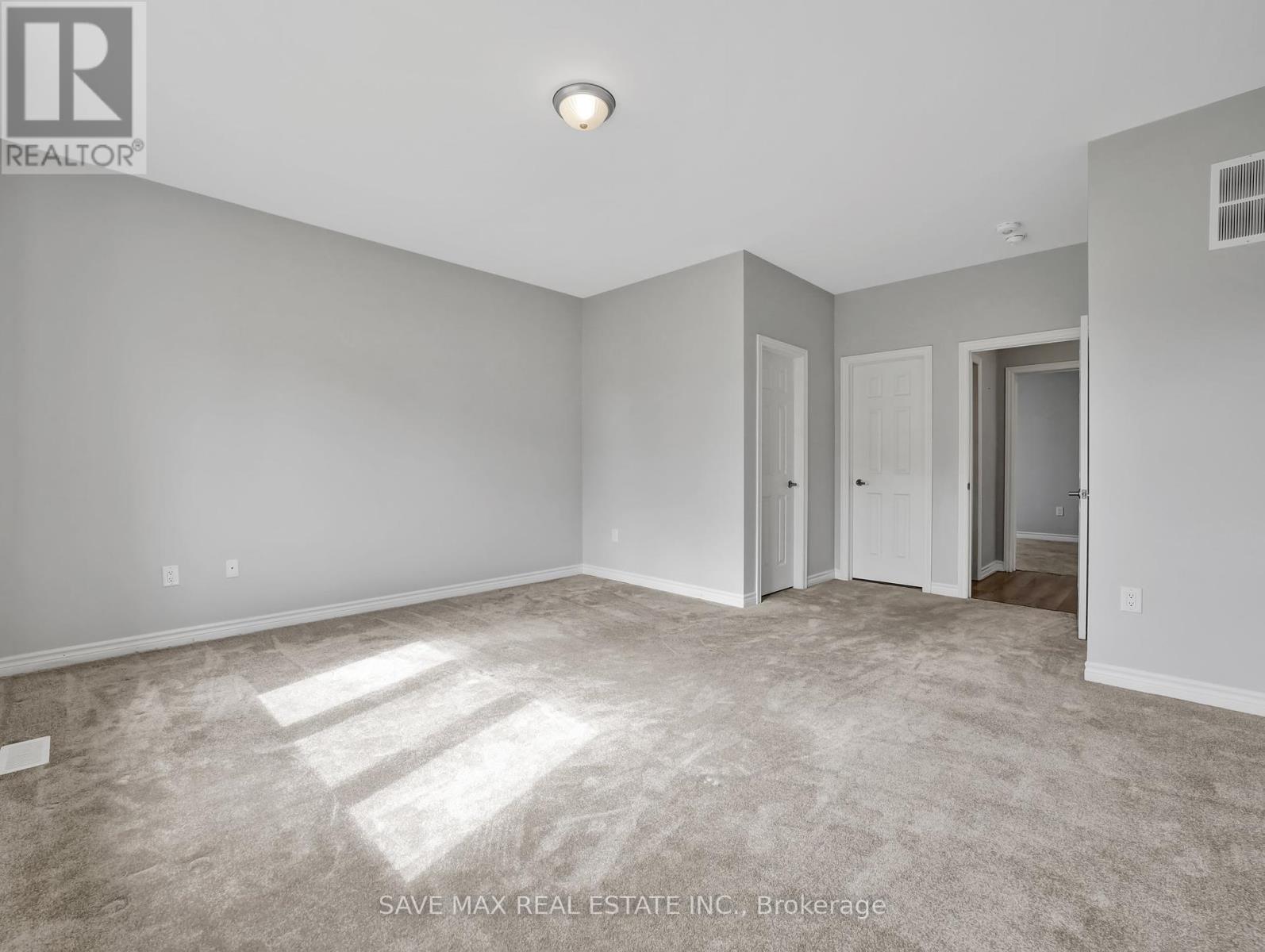 1511 Marina Drive E, Fort Erie (Crescent Park), Ontario  L2A 0C7 - Photo 14 - X12214681