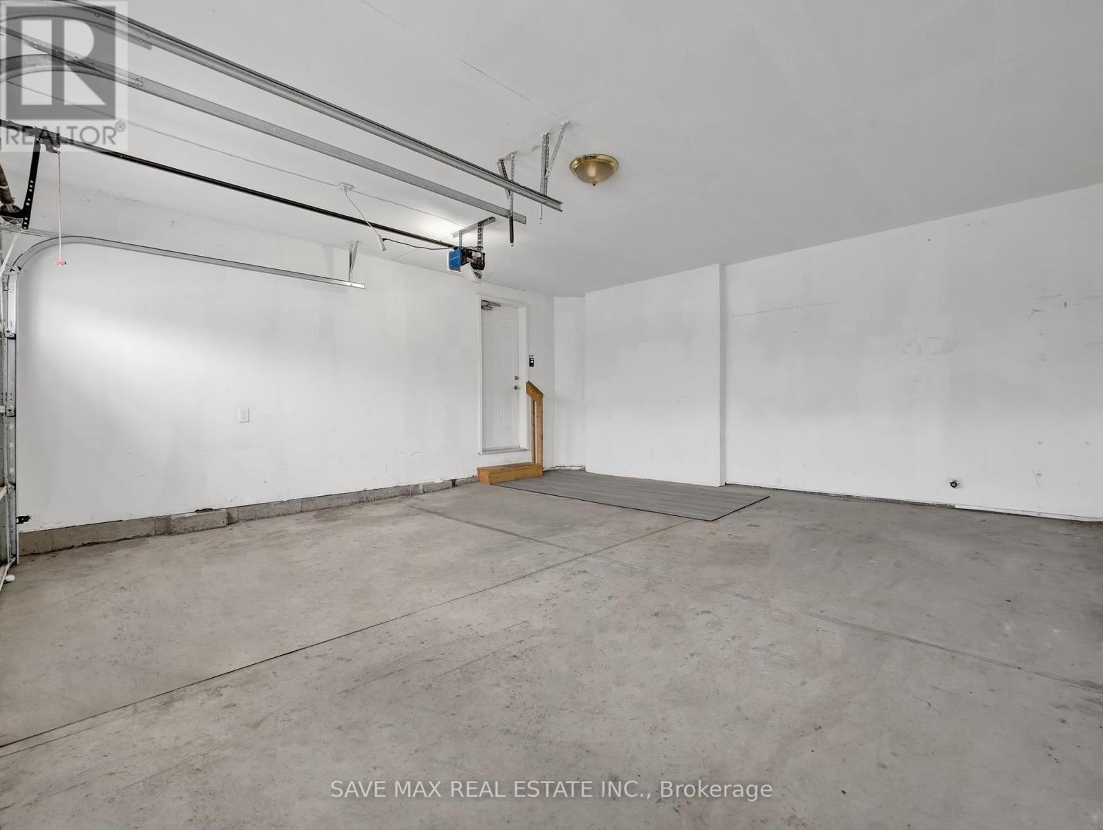 1511 Marina Drive E, Fort Erie (Crescent Park), Ontario  L2A 0C7 - Photo 16 - X12214681
