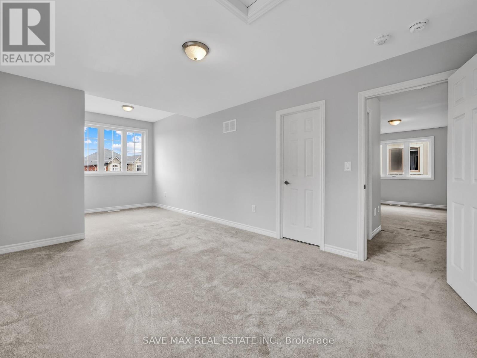 1511 Marina Drive E, Fort Erie (Crescent Park), Ontario  L2A 0C7 - Photo 17 - X12214681