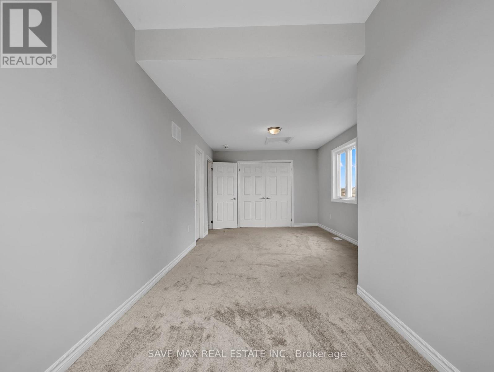 1511 Marina Drive E, Fort Erie (Crescent Park), Ontario  L2A 0C7 - Photo 18 - X12214681
