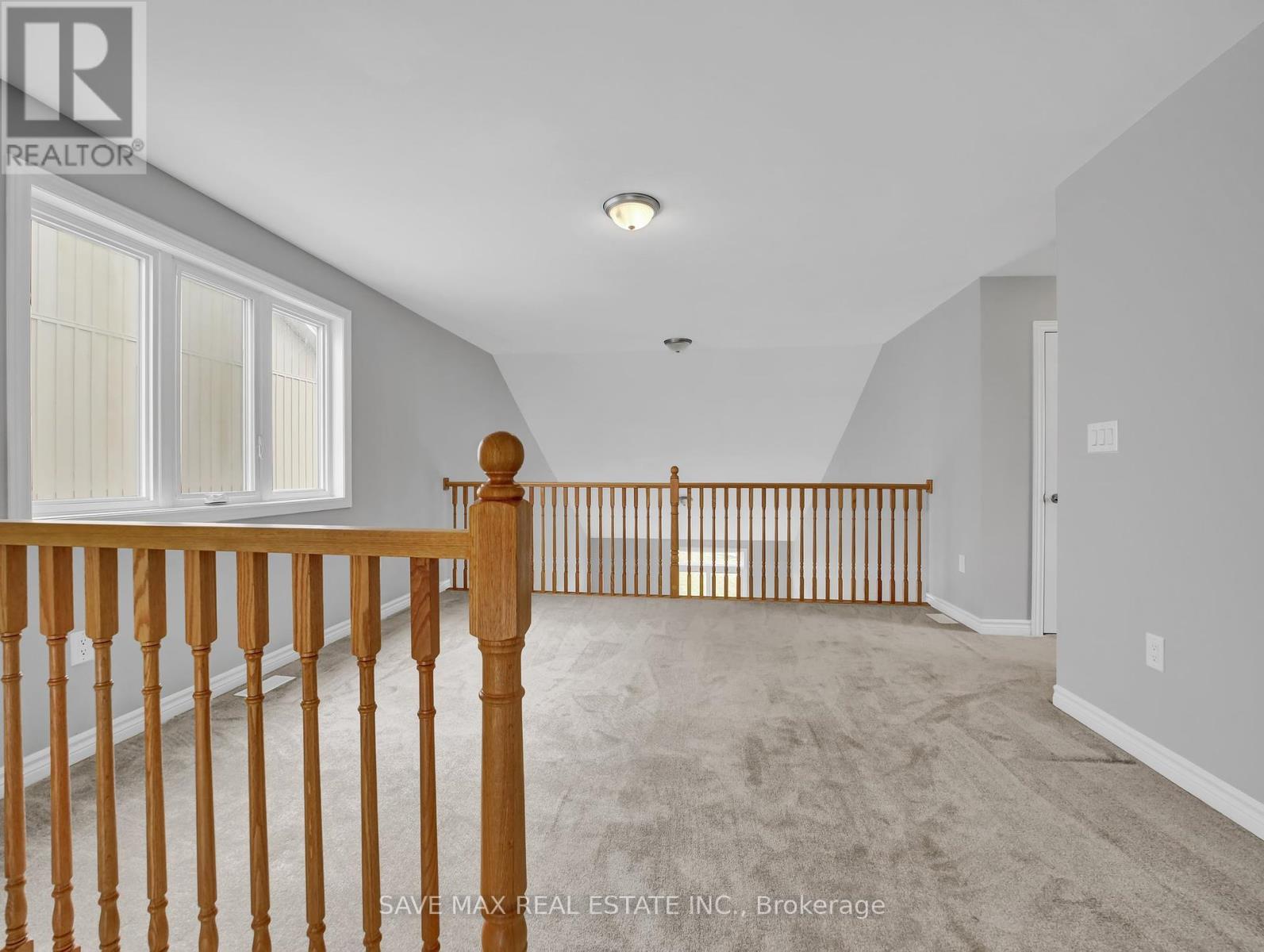 1511 Marina Drive E, Fort Erie (Crescent Park), Ontario  L2A 0C7 - Photo 19 - X12214681