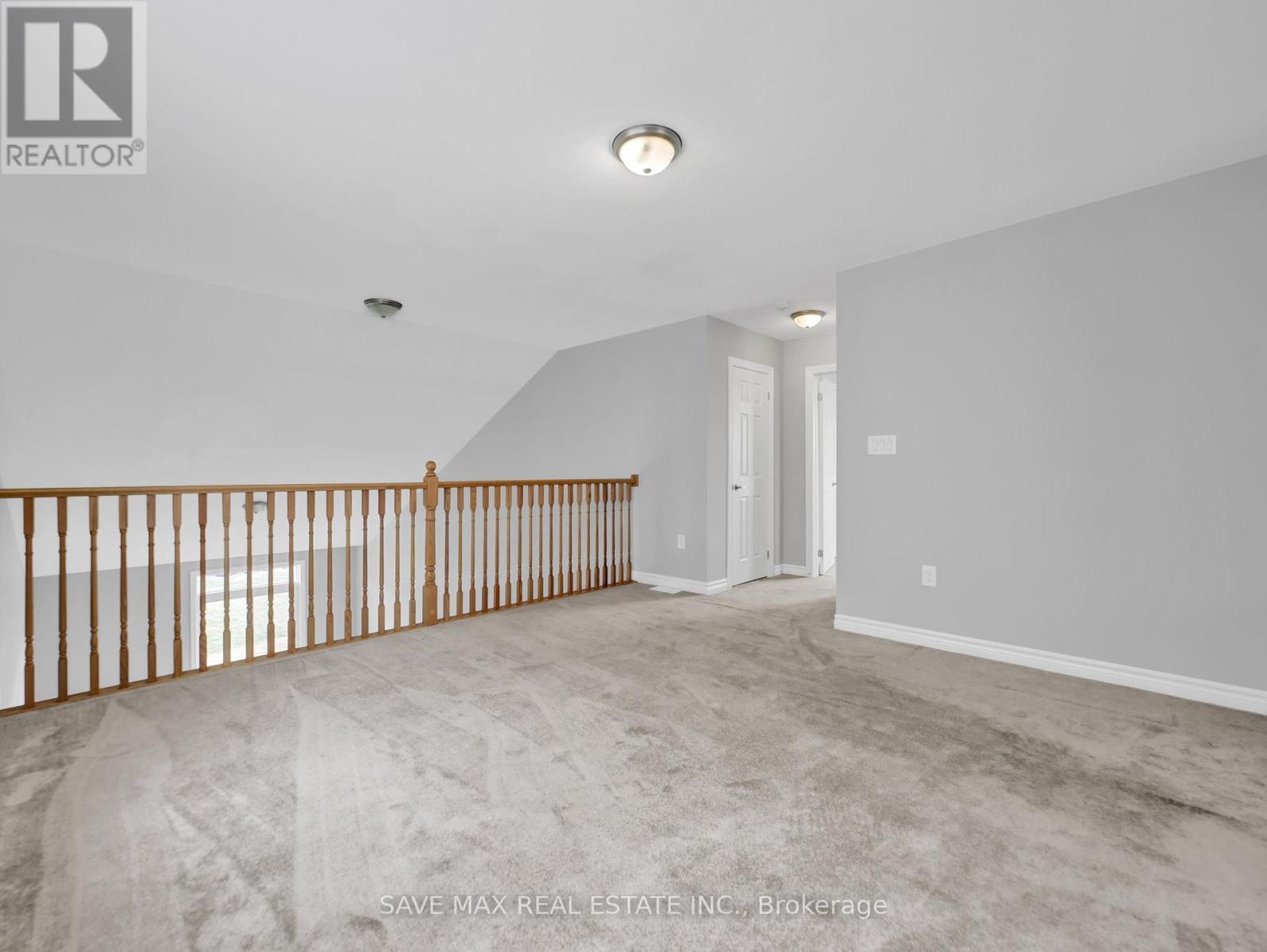 1511 Marina Drive E, Fort Erie (Crescent Park), Ontario  L2A 0C7 - Photo 21 - X12214681