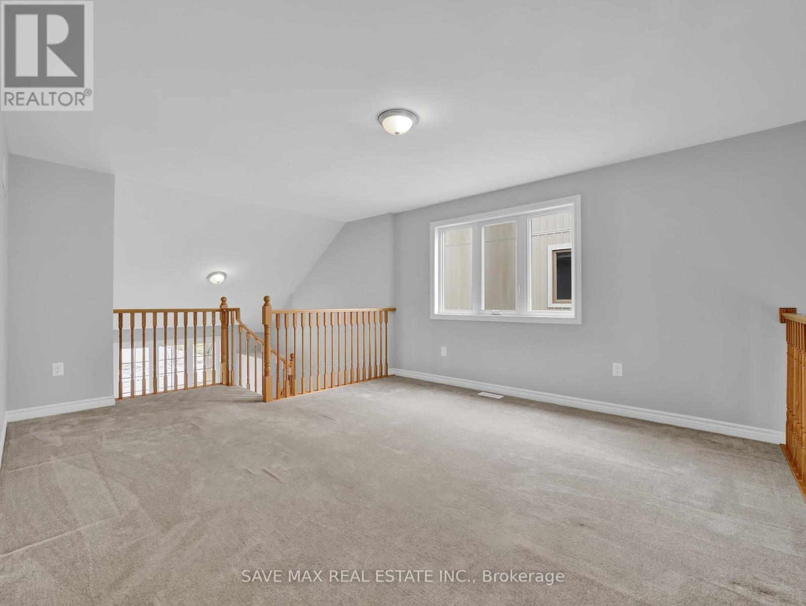 1511 Marina Drive E, Fort Erie (Crescent Park), Ontario  L2A 0C7 - Photo 22 - X12214681