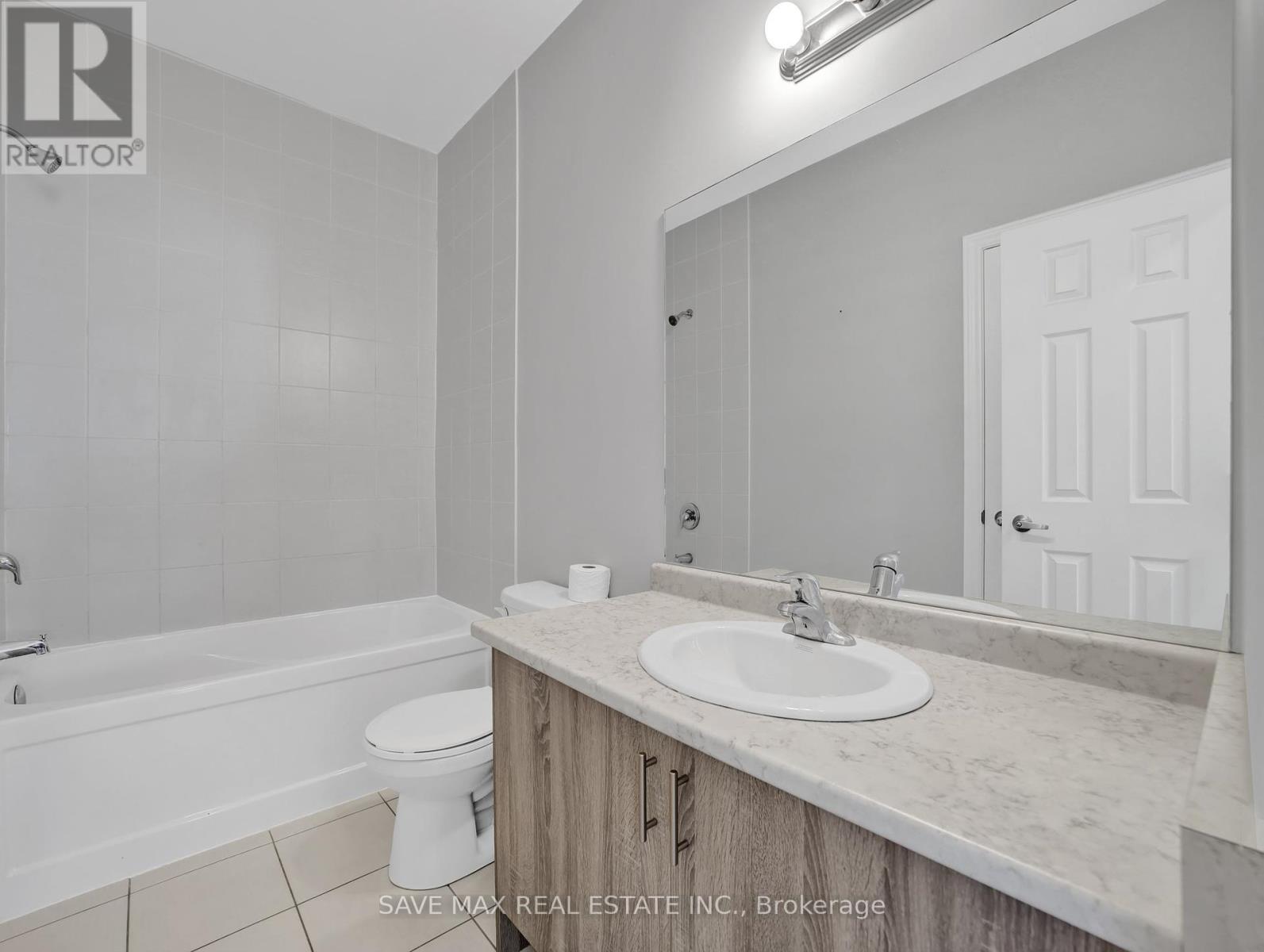 1511 Marina Drive E, Fort Erie (Crescent Park), Ontario  L2A 0C7 - Photo 24 - X12214681