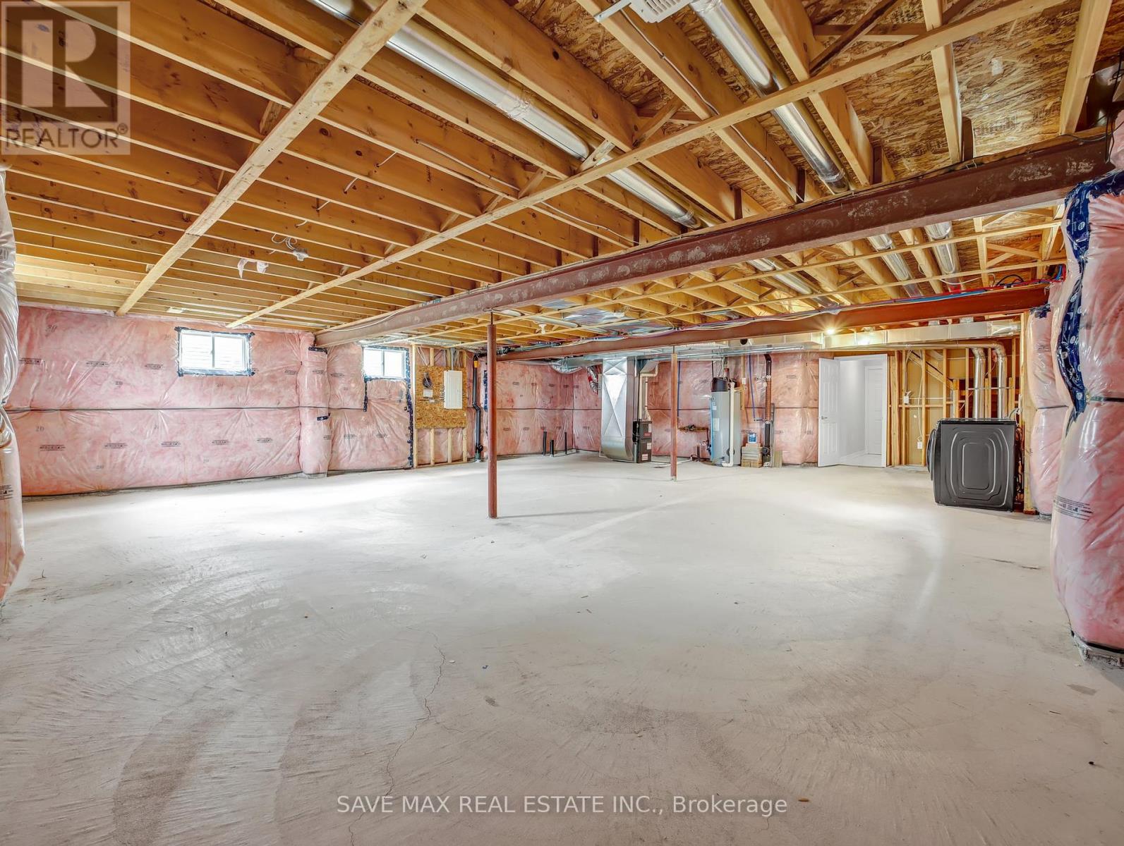 1511 Marina Drive E, Fort Erie (Crescent Park), Ontario  L2A 0C7 - Photo 26 - X12214681