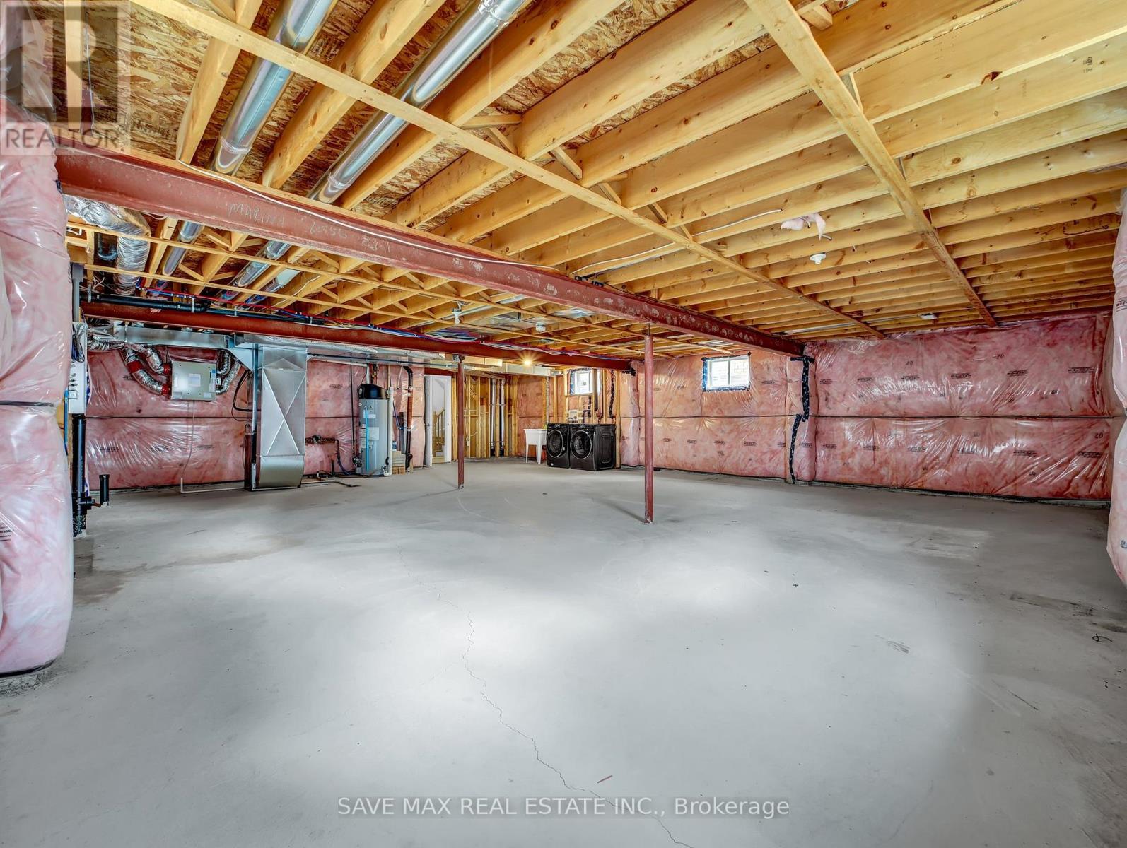 1511 Marina Drive E, Fort Erie (Crescent Park), Ontario  L2A 0C7 - Photo 27 - X12214681
