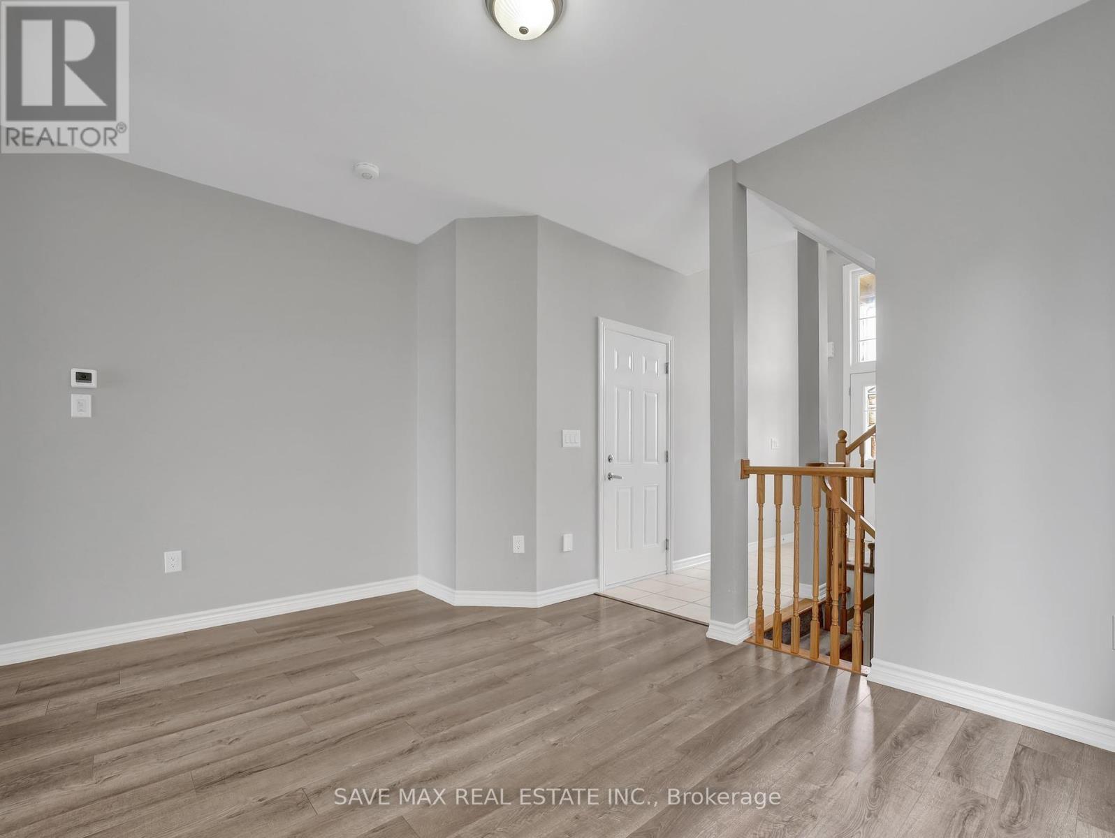 1511 Marina Drive E, Fort Erie (Crescent Park), Ontario  L2A 0C7 - Photo 40 - X12214681