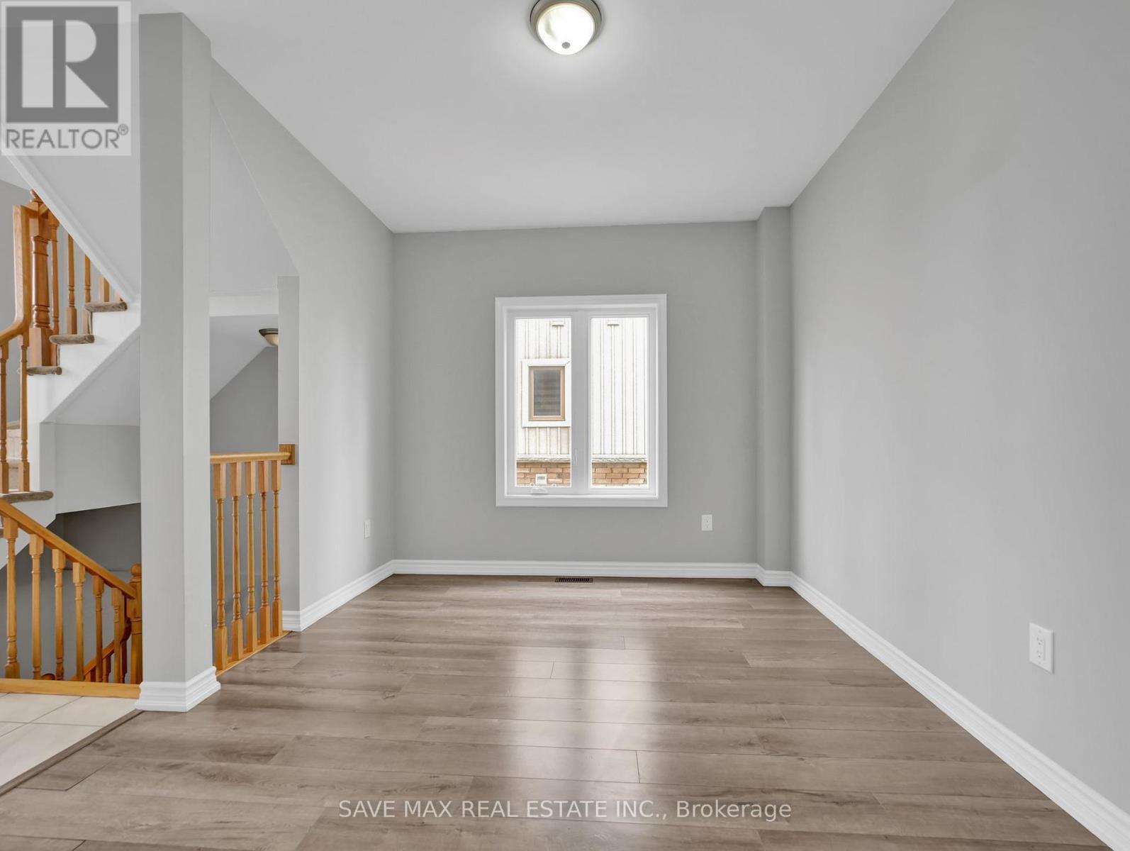 1511 Marina Drive E, Fort Erie (Crescent Park), Ontario  L2A 0C7 - Photo 42 - X12214681