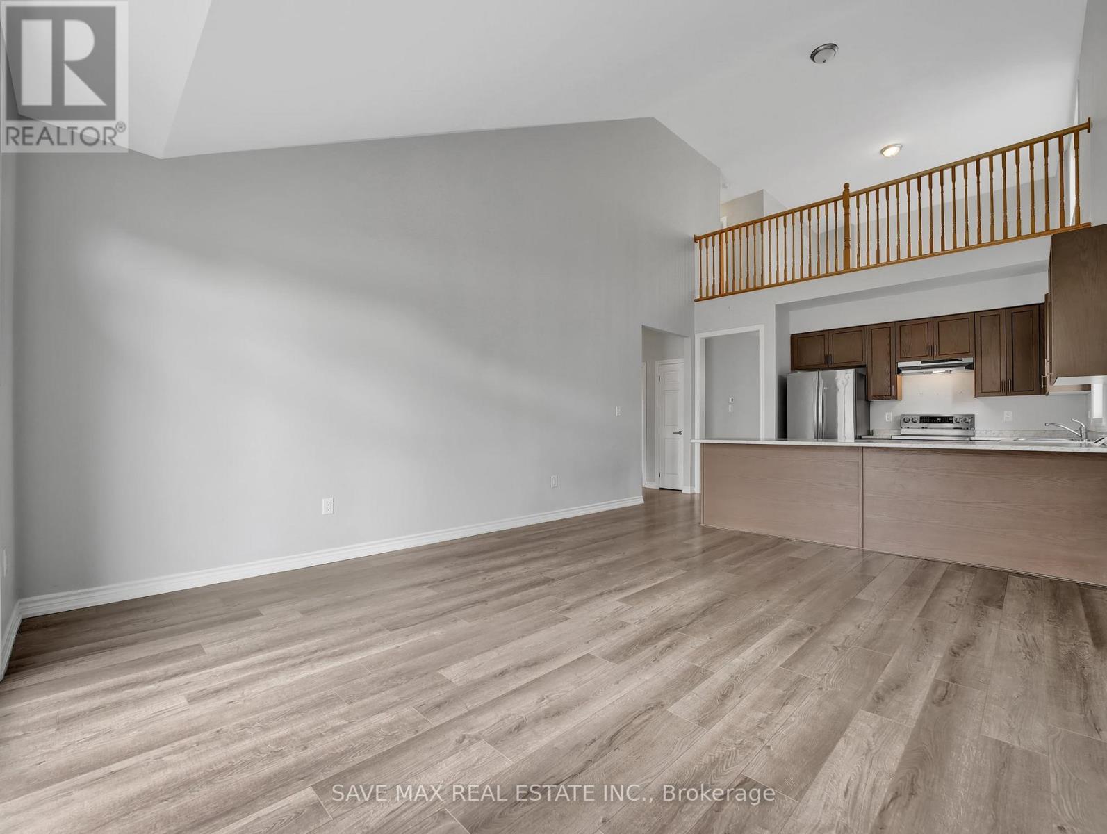 1511 Marina Drive E, Fort Erie (Crescent Park), Ontario  L2A 0C7 - Photo 45 - X12214681