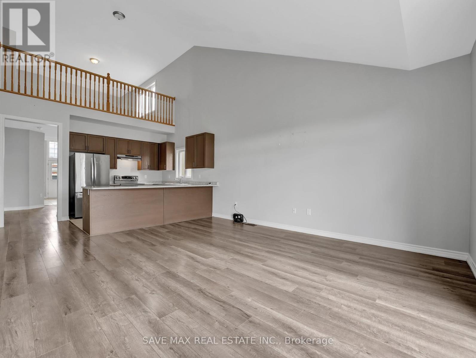 1511 Marina Drive E, Fort Erie (Crescent Park), Ontario  L2A 0C7 - Photo 46 - X12214681