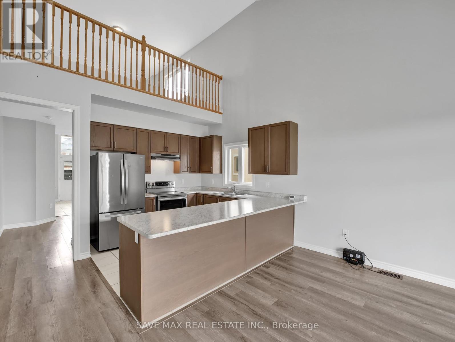 1511 Marina Drive E, Fort Erie (Crescent Park), Ontario  L2A 0C7 - Photo 48 - X12214681