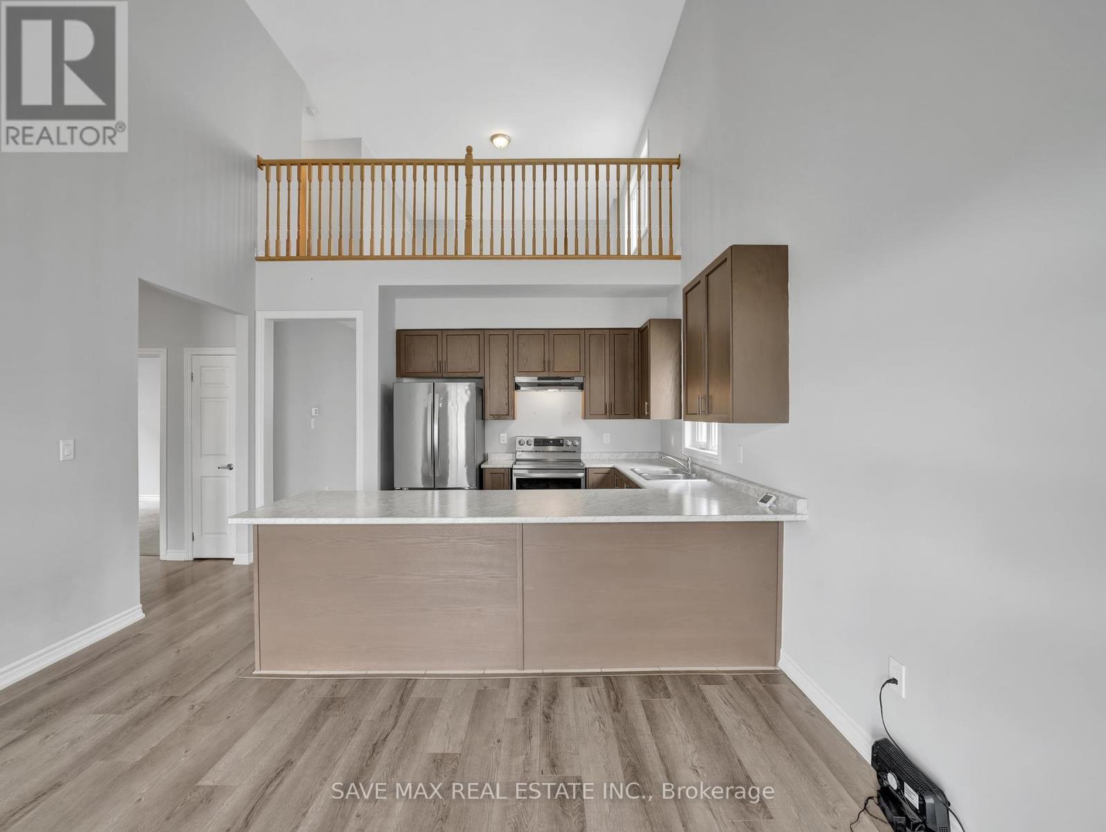 1511 Marina Drive E, Fort Erie (Crescent Park), Ontario  L2A 0C7 - Photo 49 - X12214681