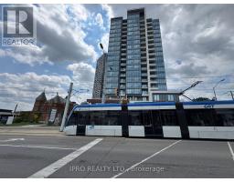 211 - 15 WELLINGTON STREET S, Kitchener, Ontario