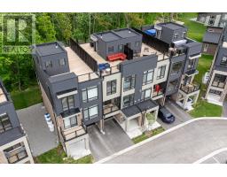 105 MARINA VILLAGE DRIVE, Georgian Bay, Ontario