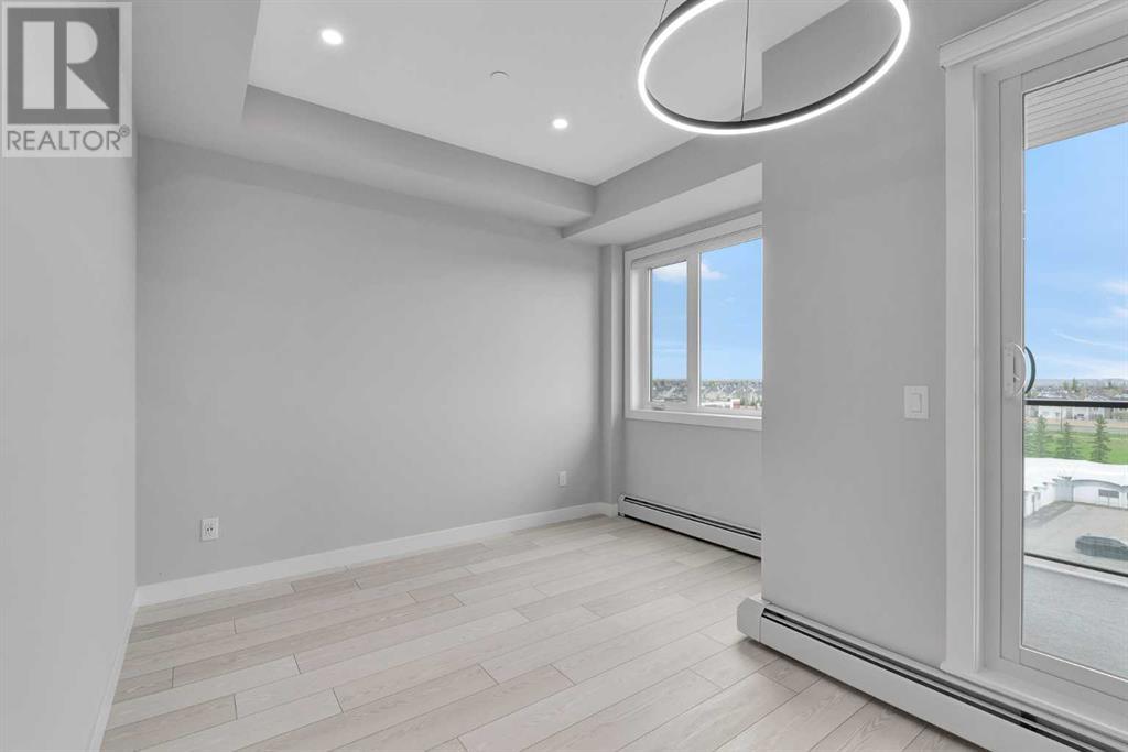 516, 8230 Broadcast Avenue Sw, Calgary, Alberta  T3H 6M1 - Photo 9 - A2217401
