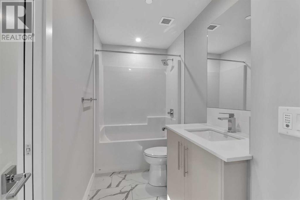 516, 8230 Broadcast Avenue Sw, Calgary, Alberta  T3H 6M1 - Photo 14 - A2217401