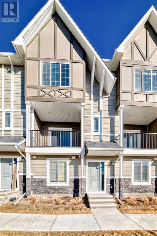57 Nolanlake Cove Nw, Calgary, Alberta  T3R 0Z7 - Photo 5 - A2218953