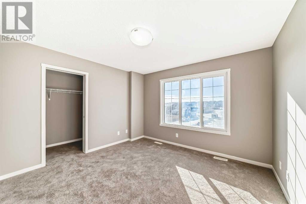 57 Nolanlake Cove Nw, Calgary, Alberta  T3R 0Z7 - Photo 24 - A2218953