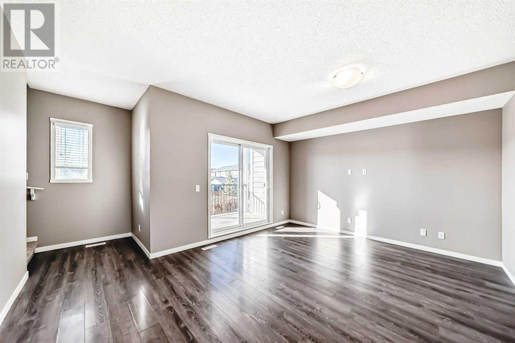 57 Nolanlake Cove Nw, Calgary, Alberta  T3R 0Z7 - Photo 12 - A2218953