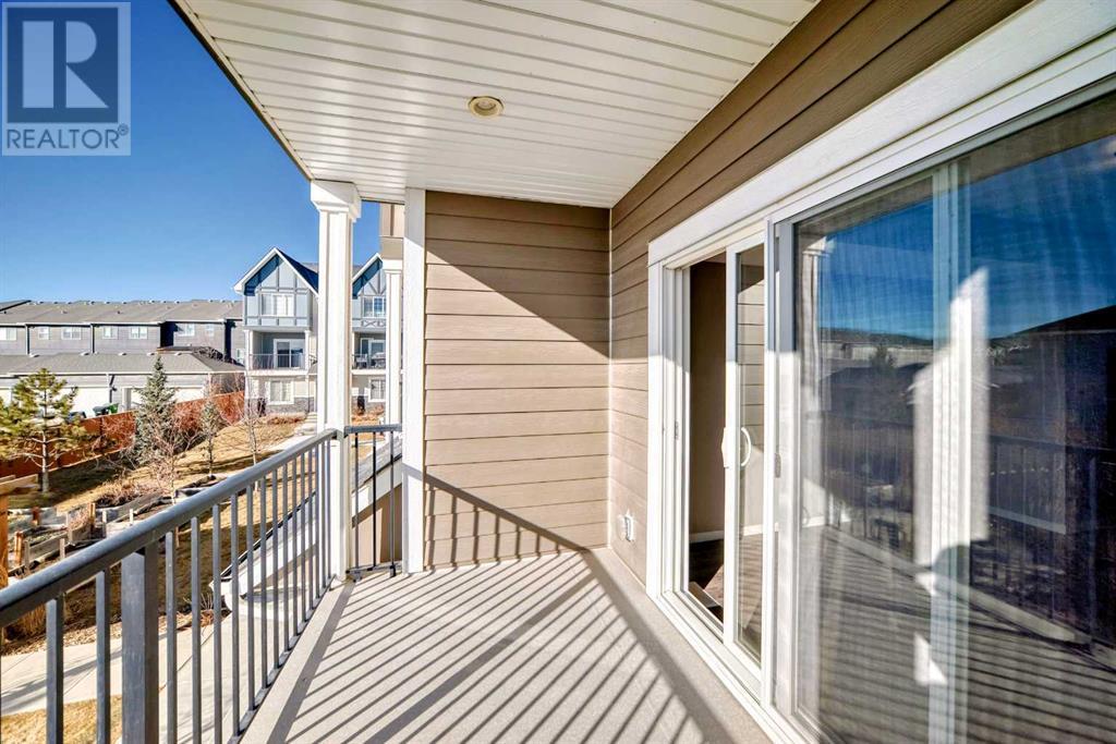 57 Nolanlake Cove Nw, Calgary, Alberta  T3R 0Z7 - Photo 15 - A2218953