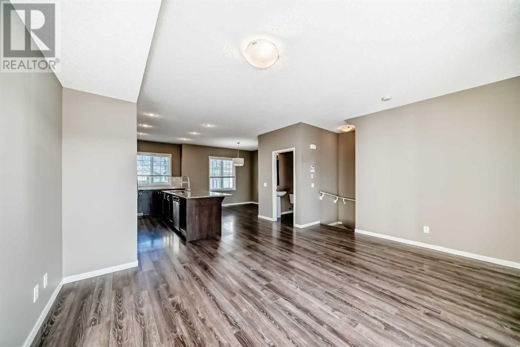 57 Nolanlake Cove Nw, Calgary, Alberta  T3R 0Z7 - Photo 16 - A2218953
