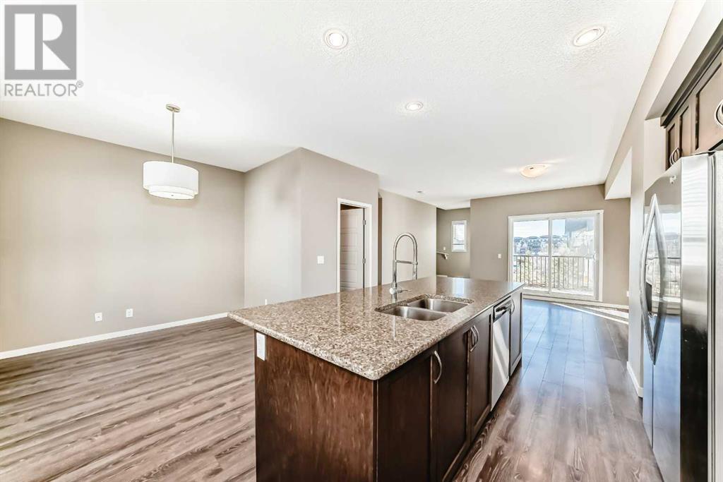 57 Nolanlake Cove Nw, Calgary, Alberta  T3R 0Z7 - Photo 10 - A2218953