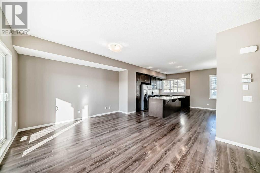 57 Nolanlake Cove Nw, Calgary, Alberta  T3R 0Z7 - Photo 17 - A2218953