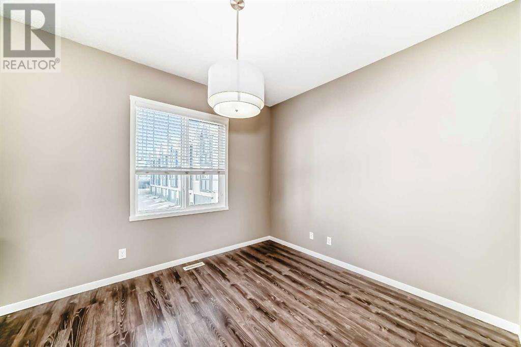 57 Nolanlake Cove Nw, Calgary, Alberta  T3R 0Z7 - Photo 18 - A2218953