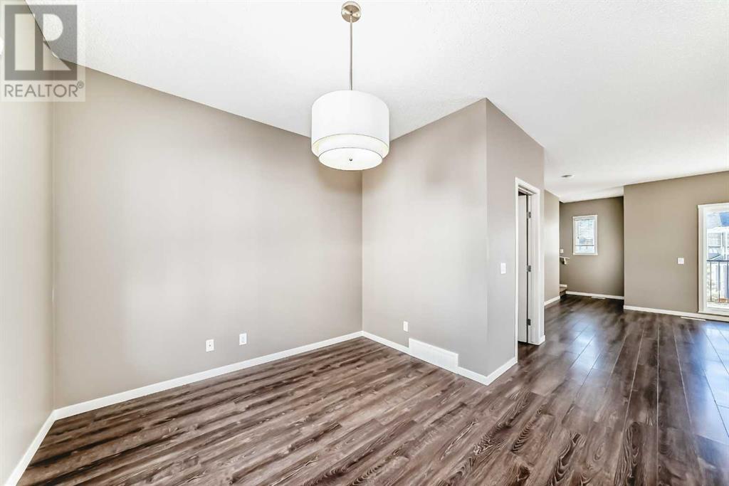 57 Nolanlake Cove Nw, Calgary, Alberta  T3R 0Z7 - Photo 21 - A2218953