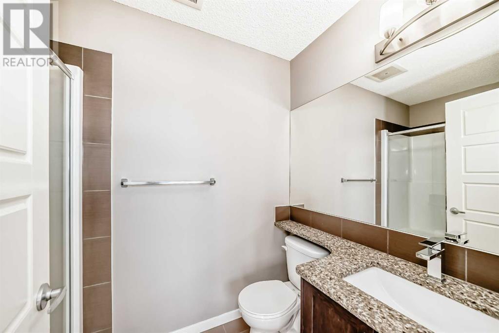 57 Nolanlake Cove Nw, Calgary, Alberta  T3R 0Z7 - Photo 28 - A2218953
