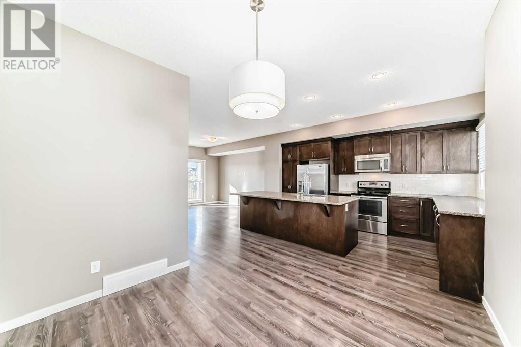 57 Nolanlake Cove Nw, Calgary, Alberta  T3R 0Z7 - Photo 20 - A2218953