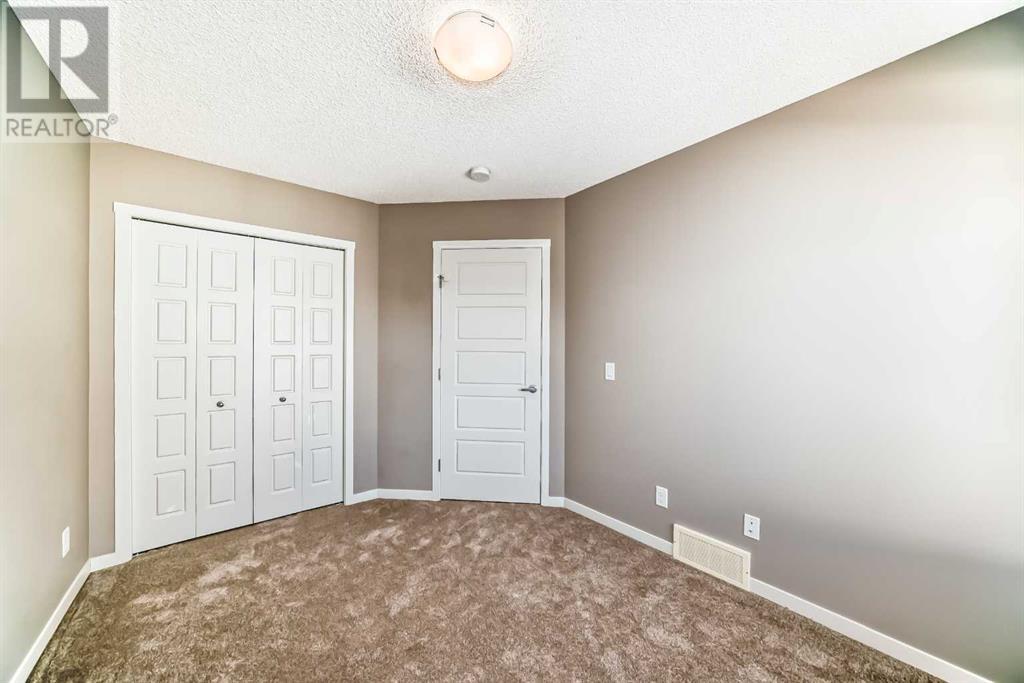 57 Nolanlake Cove Nw, Calgary, Alberta  T3R 0Z7 - Photo 31 - A2218953