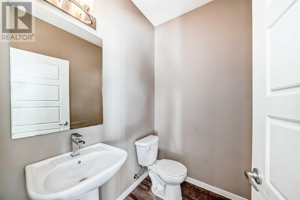 57 Nolanlake Cove Nw, Calgary, Alberta  T3R 0Z7 - Photo 22 - A2218953