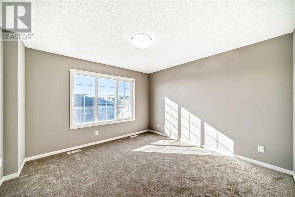 57 Nolanlake Cove Nw, Calgary, Alberta  T3R 0Z7 - Photo 23 - A2218953