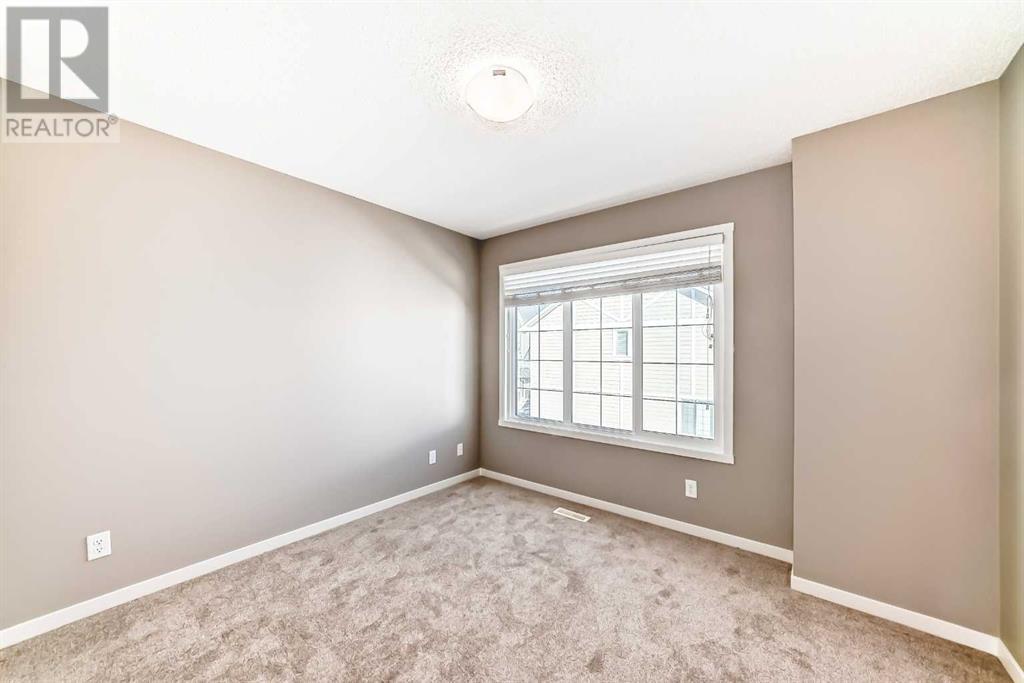 57 Nolanlake Cove Nw, Calgary, Alberta  T3R 0Z7 - Photo 32 - A2218953