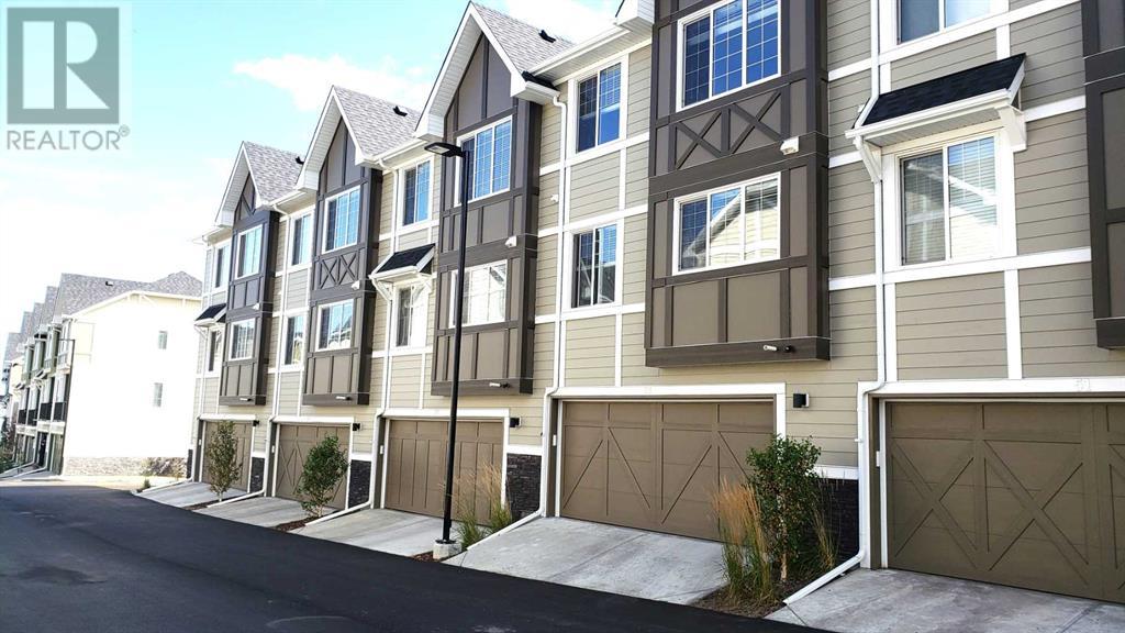57 Nolanlake Cove Nw, Calgary, Alberta  T3R 0Z7 - Photo 44 - A2218953