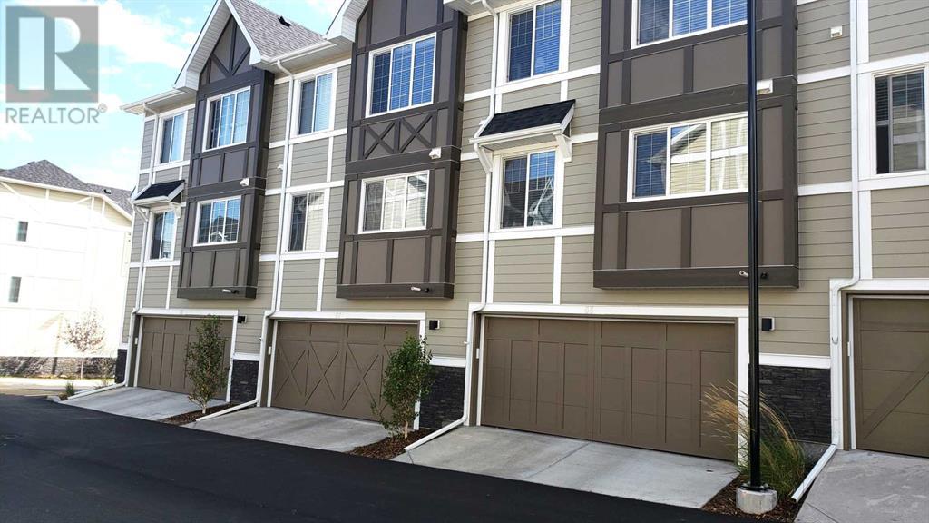 57 Nolanlake Cove Nw, Calgary, Alberta  T3R 0Z7 - Photo 45 - A2218953
