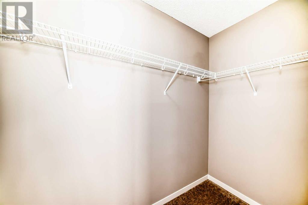 57 Nolanlake Cove Nw, Calgary, Alberta  T3R 0Z7 - Photo 27 - A2218953