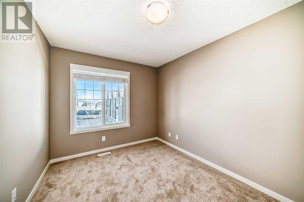 57 Nolanlake Cove Nw, Calgary, Alberta  T3R 0Z7 - Photo 30 - A2218953