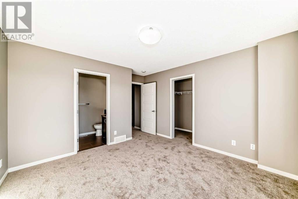 57 Nolanlake Cove Nw, Calgary, Alberta  T3R 0Z7 - Photo 25 - A2218953