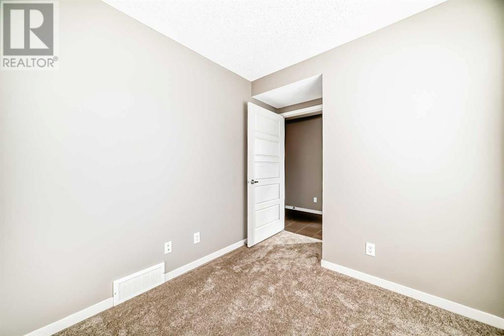 57 Nolanlake Cove Nw, Calgary, Alberta  T3R 0Z7 - Photo 37 - A2218953