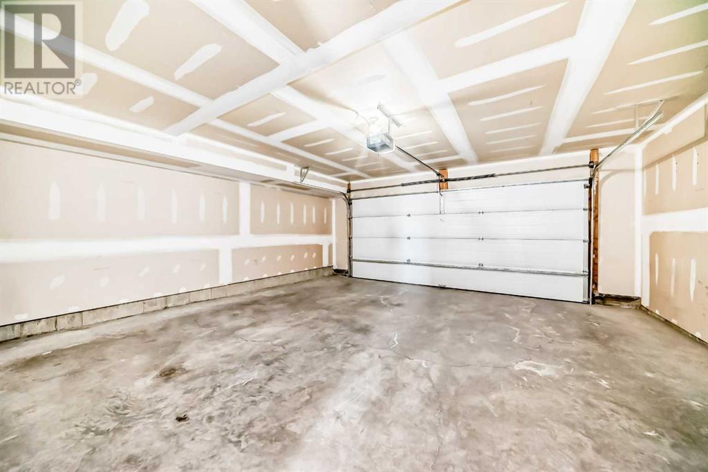 57 Nolanlake Cove Nw, Calgary, Alberta  T3R 0Z7 - Photo 38 - A2218953