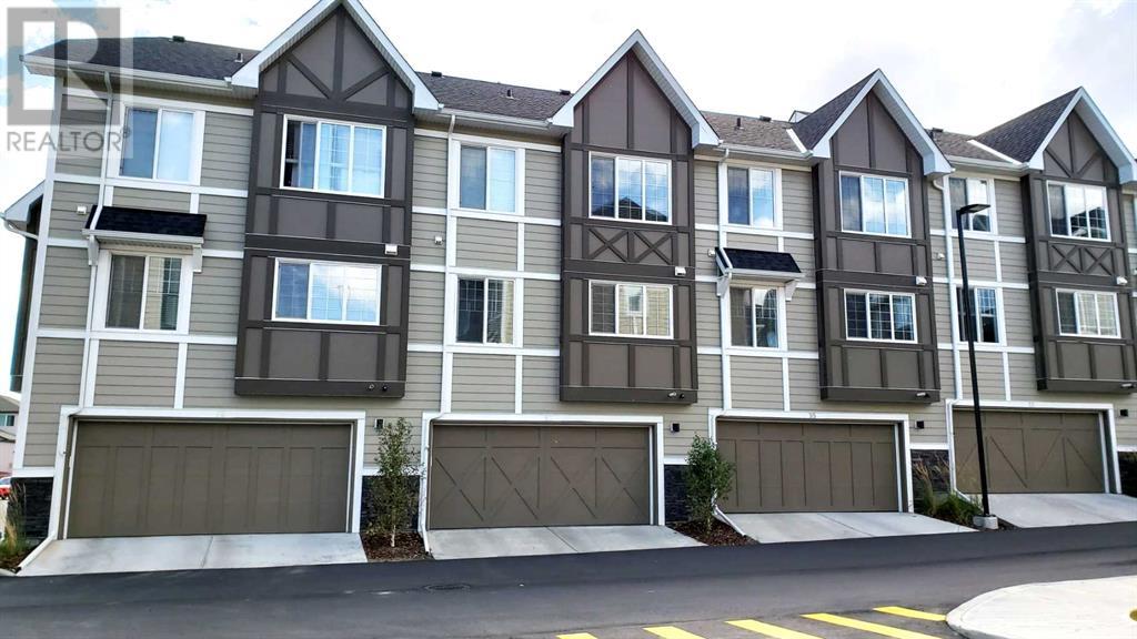 57 Nolanlake Cove Nw, Calgary, Alberta  T3R 0Z7 - Photo 43 - A2218953