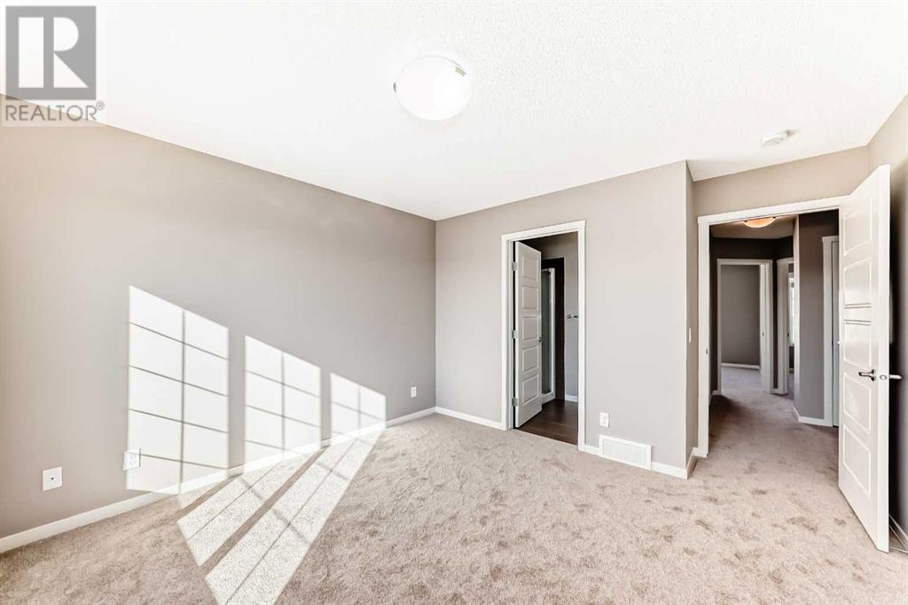 57 Nolanlake Cove Nw, Calgary, Alberta  T3R 0Z7 - Photo 26 - A2218953